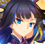 ɽ��ս��1.7.2��׿Ψ����