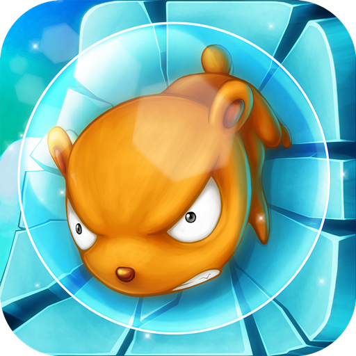 ���������3�ƽ��0.5 ���°�