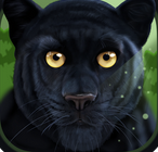 Ұ������ģ��1.1����3D��