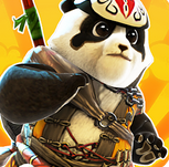 ������è�ܿ�֮���̿���1.0.1��׿���İ�