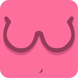 �����˽���(����app)1.0.0 �ٳɰ�