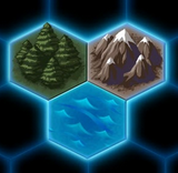 �Ǽ�����UniWar1.8.5���޽�Ұ�