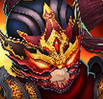 ��ս��������1.0.1��׿�޸İ�