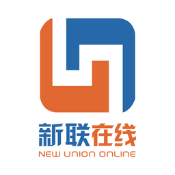 �������ƿͻ���1.3.0 ������׿��