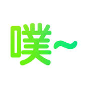 �������뷨���԰�1.1.0 PC��