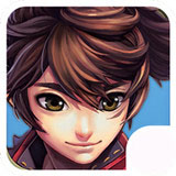 С���������1.0 �����ڹ��ƽ��