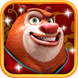 �ܳ�û֮���Ĺ�������1.0 ��׿���޽���޸İ�