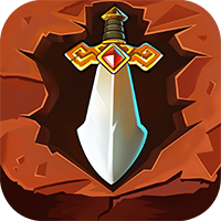 ʯ�н����ε��԰�1.0.0 �ƽ��