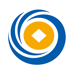 ��³ľ�������ֻ����пͻ���1.8 ������׿���°�