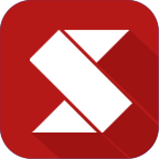 ͬ�Ǽ�ʱ���͵ķ����ֻ�Ӧ��(˳��)1.3.2��׿��