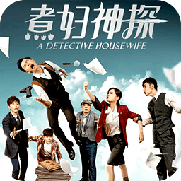 ����̽���Ӿ�ȫ��������1.1 ��׿�ֻ���