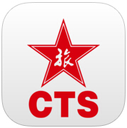 �������������ֻ����пͻ���1.1.1 �ٷ���׿��