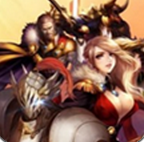 Ӣ����־1.0���°�