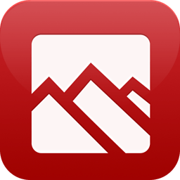 ̩�������ֻ����пͻ���2.1.1 ��׿������