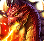 �ڰ��Գ�2.2.4������ʯ��