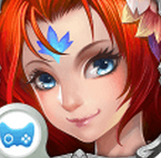 ��Ե1.5.3�޸İ�