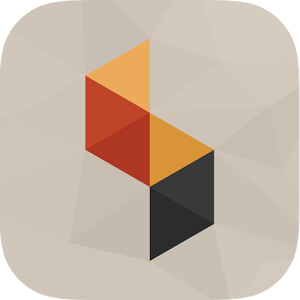 ��Ƭ������������(SKRWT)1.0.3 ��׿���°桾��ʹ�ý̡̳�