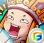 ����ȡ������1.4.3������ʯ��