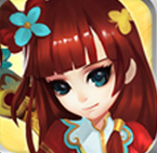 ��������1.5.2����3D��