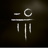 �н���1.0.1��׿��