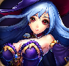 �Ŷ����³�1.0.1��׿���°�