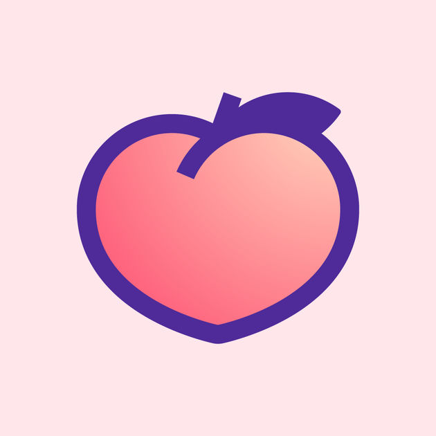 ��������Ȧ(Peach)1.0 ��׿���°�