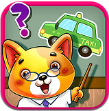 ��ͯ�����Ͻ�ͨ����1.2.11 ��׿��Ѱ�