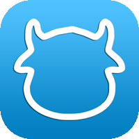 q����ֶ�Сţţ����(Сţţ�ֶ�����)2.95 ������׿��Ѱ�