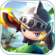 ���д�˵��Ϸ�ƽ��1.0.0 ���޽���޸İ�