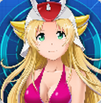 ��������ŮZ1.0.0�⼤����԰�