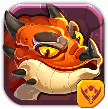 ʥ��֮�ػ��ƽ��1.0 �ڹ��ƽ��