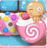 ��������ǹ�1.1.2������ʯ�ƽ��