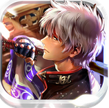 ����������1.0.0�ڹ��ƽ��