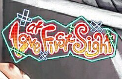 �����ﺺ����(love at first sight)1.1 ��׿�ֻ��桾�ƽ���Ѱ桿