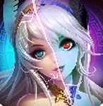 ħ��ʥ��1.0.0�ڹ��ƽ��