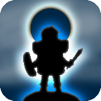 ĳ��̫����ʧ��(One Day The Sun Disappeared)1.0.2 ��׿�����ƽ�桾���޽�ҡ�