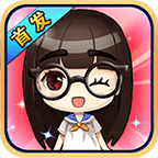 ������С��Ϸ�ƽ��1.1 ��׿���޽�Ұ�