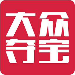 ���ڶᱦ1.0.1 ������׿��