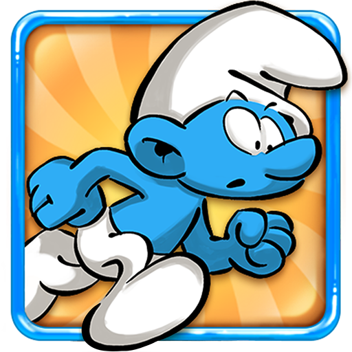 ����������������޽��1.1.0 ios���°�