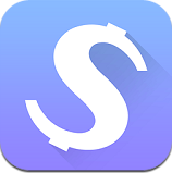 ����ʦ�ر�Ӧ��(���ڸ�)3.0.2 ��׿������Ѱ�