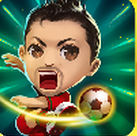 ���ķ������1.1.7�ٷ���ʽ��