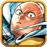 �ְ�����Ӣ��������ʯ1.0.1 ��׿�ڹ��ƽ��