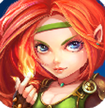 Ӣ�����Թ�1.2�������°�