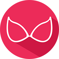 ��Ů�Ը�ͼƬ(��������)0.5.0 ��׿�޹���