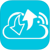 �ż����߰�׿��(Uplus)1.38 �ֻ���