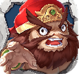 ��ս��1.0������ʯ��