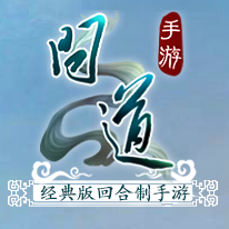 �ʵ����κ��괺�ڰ�1.0 �ٷ��´���