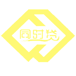 �����ֻ���������(ͬʱ��)1.0.0 ������׿��