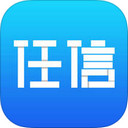 �����������(��Ǯ����)2.0 ������Ѱ��