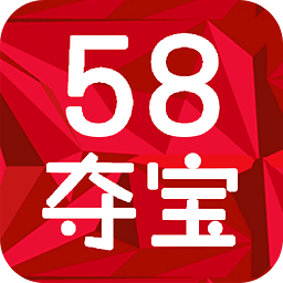 һԪ�ڳﹺ��(58�ᱦ)1.0 �����ֻ��ͻ���